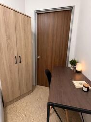 Sunshine Plaza (D7), Apartment #557865501